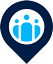 Communauté de guides locaux et visites guidées dans le monde - LocalGuidesWorld